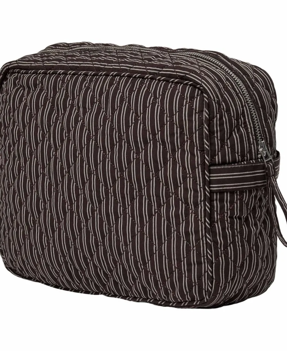 Moira 2 G Black Coffee big>Magasin du Nord Collection Sale