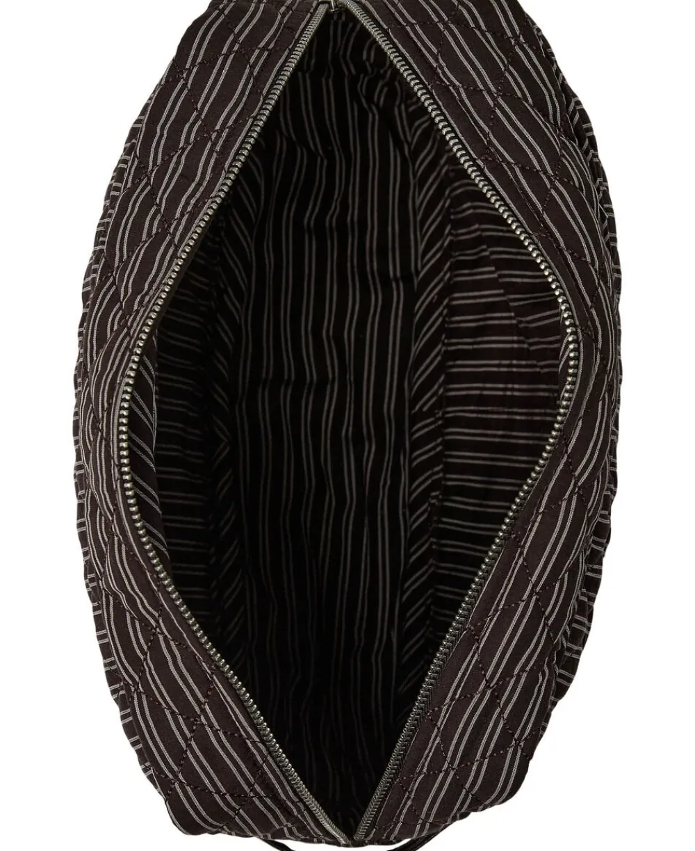 Moira 2 G Black Coffee big>Magasin du Nord Collection Sale
