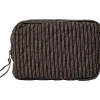 Magasin du Nord Collection Moira 3 G Black Coffee mini Best