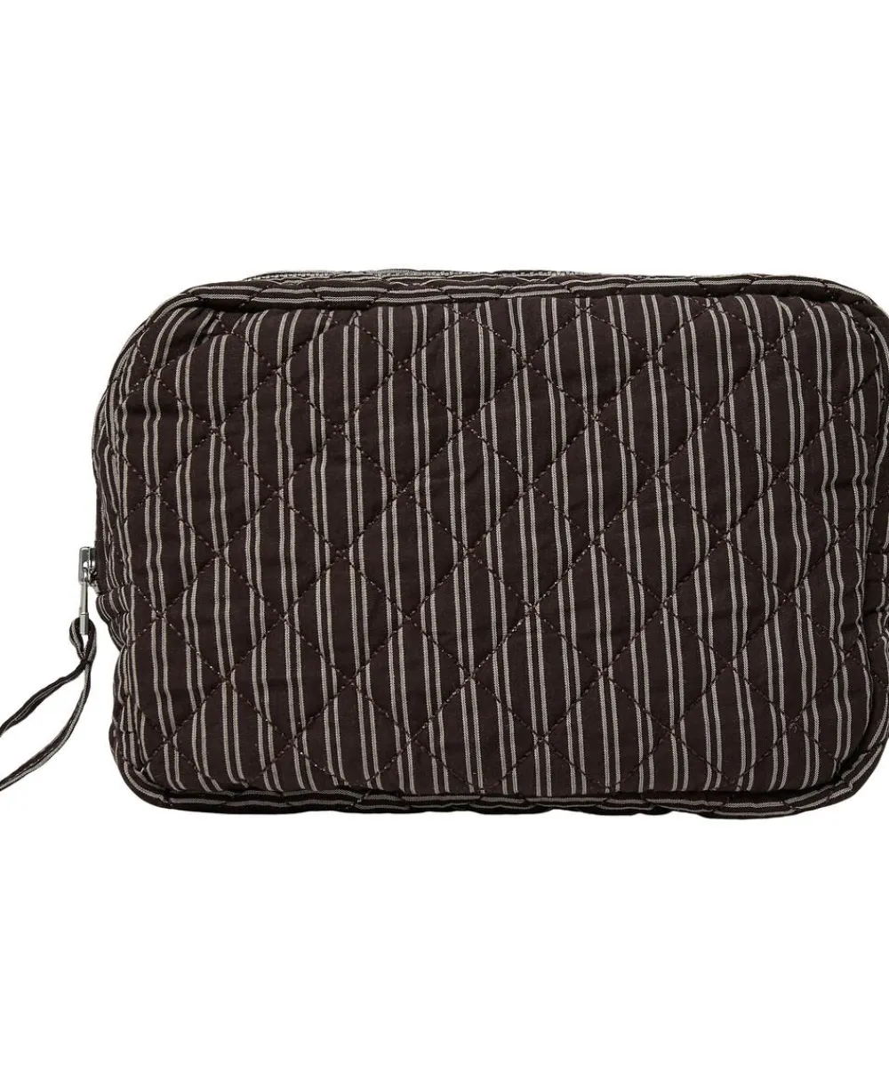 Magasin du Nord Collection Moira 3 G Black Coffee mini Best