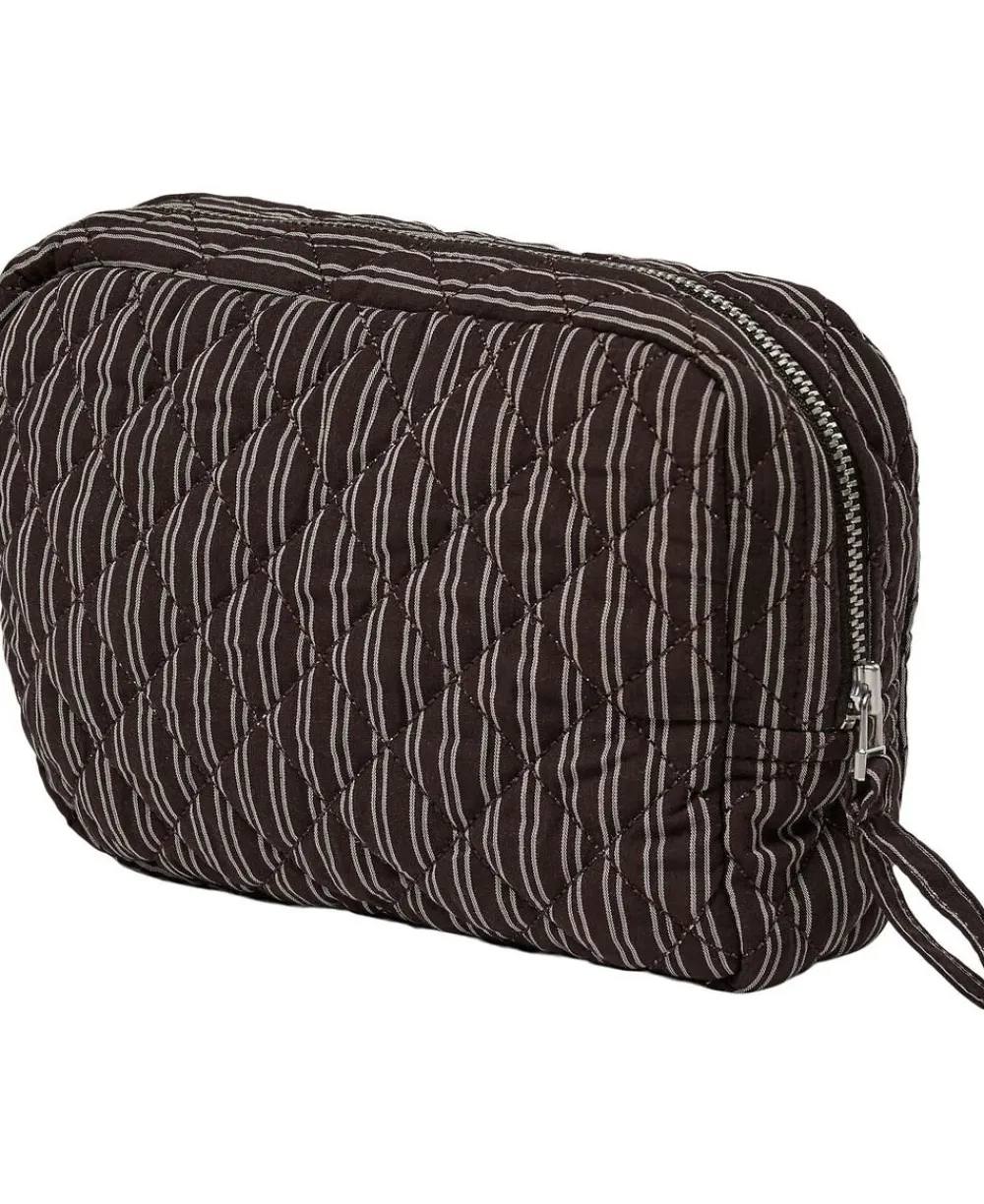 Magasin du Nord Collection Moira 3 G Black Coffee mini Best