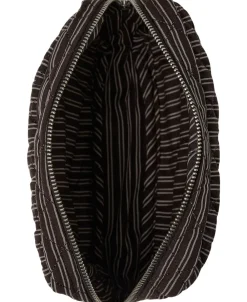 Magasin du Nord Collection Moira 3 G Black Coffee mini Best