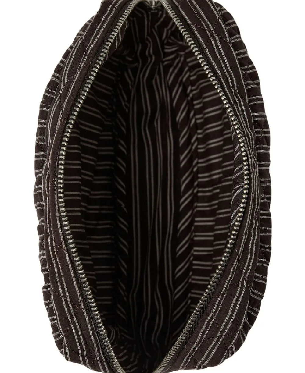 Magasin du Nord Collection Moira 3 G Black Coffee mini Best