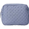 Magasin du Nord Collection Moira 2 G Limoges big