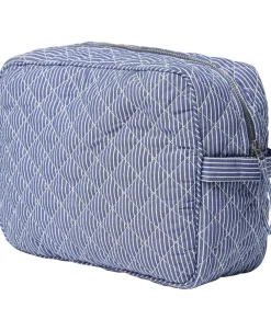 Moira 2 G Limoges big>Magasin du Nord Collection Online