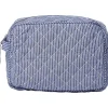 Magasin du Nord Collection Moira 1 G Limoges small