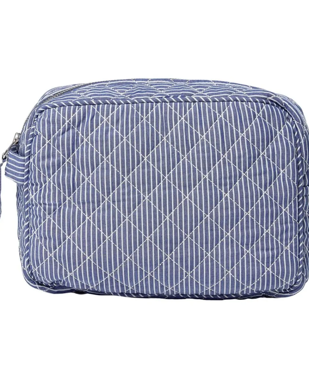 Magasin du Nord Collection Moira 1 G Limoges small