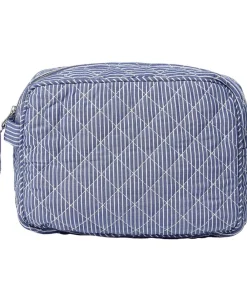 Moira 1 G Limoges small>Magasin du Nord Collection Outlet