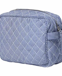 Moira 1 G Limoges small>Magasin du Nord Collection Outlet