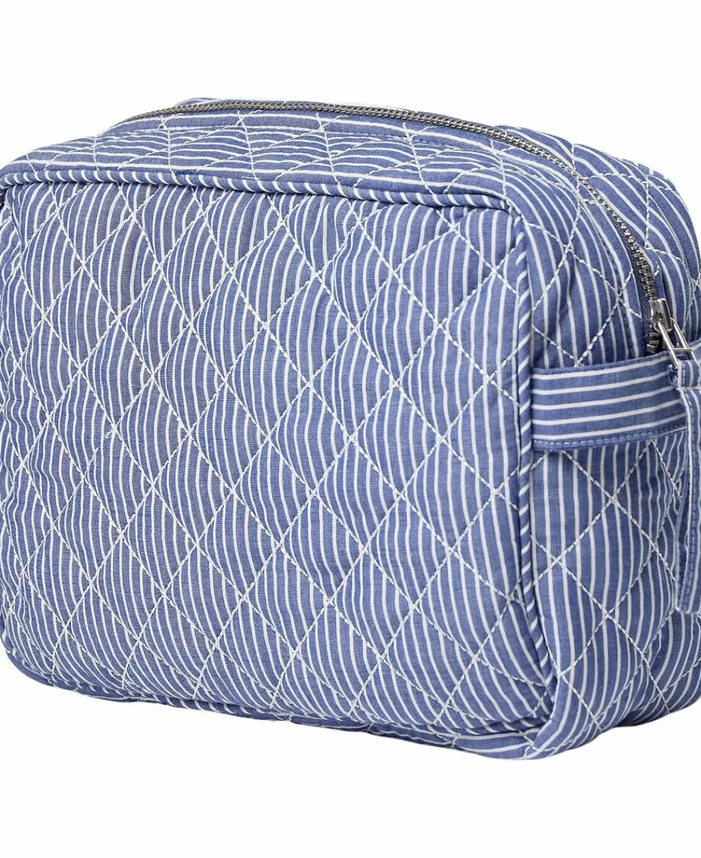 Moira 1 G Limoges small>Magasin du Nord Collection Outlet
