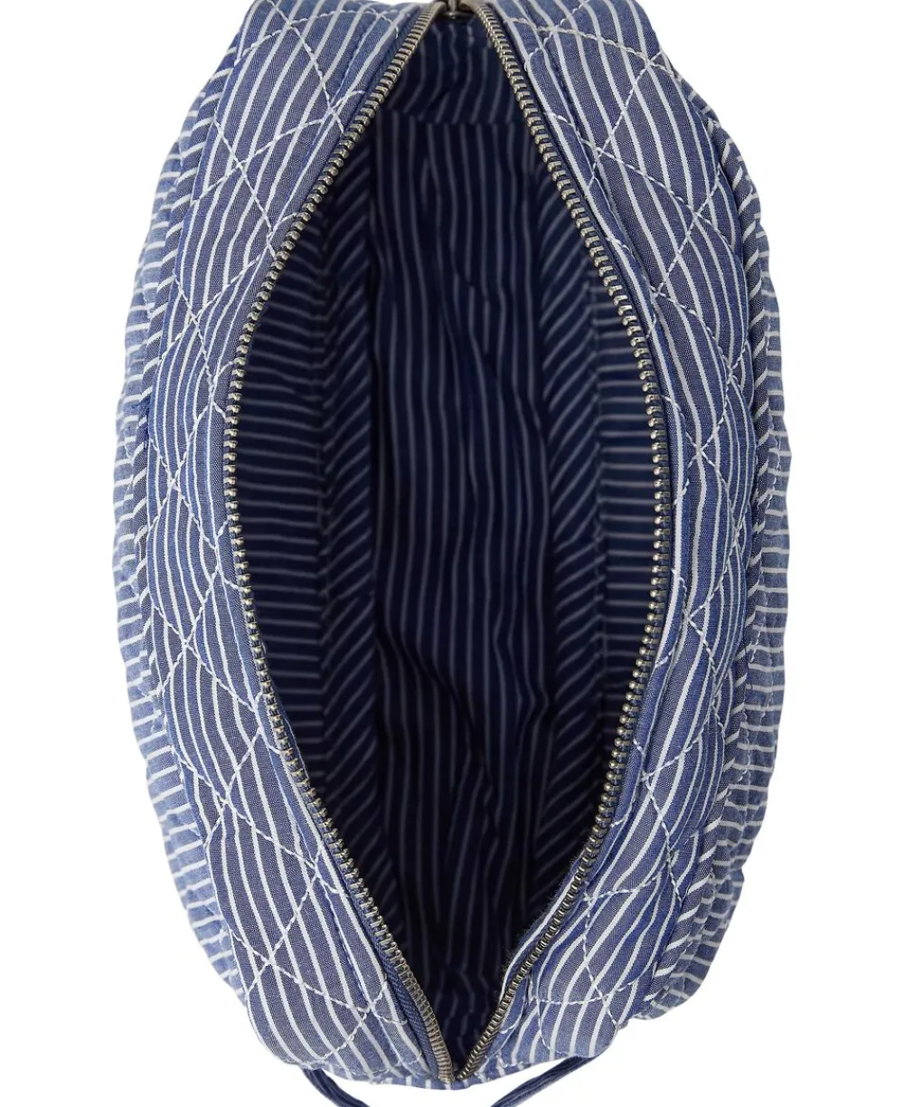 Moira 1 G Limoges small>Magasin du Nord Collection Outlet