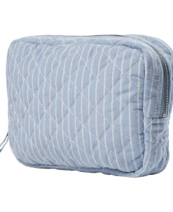 Dame Magasin du Nord Collection Moira 3 G makeup bag