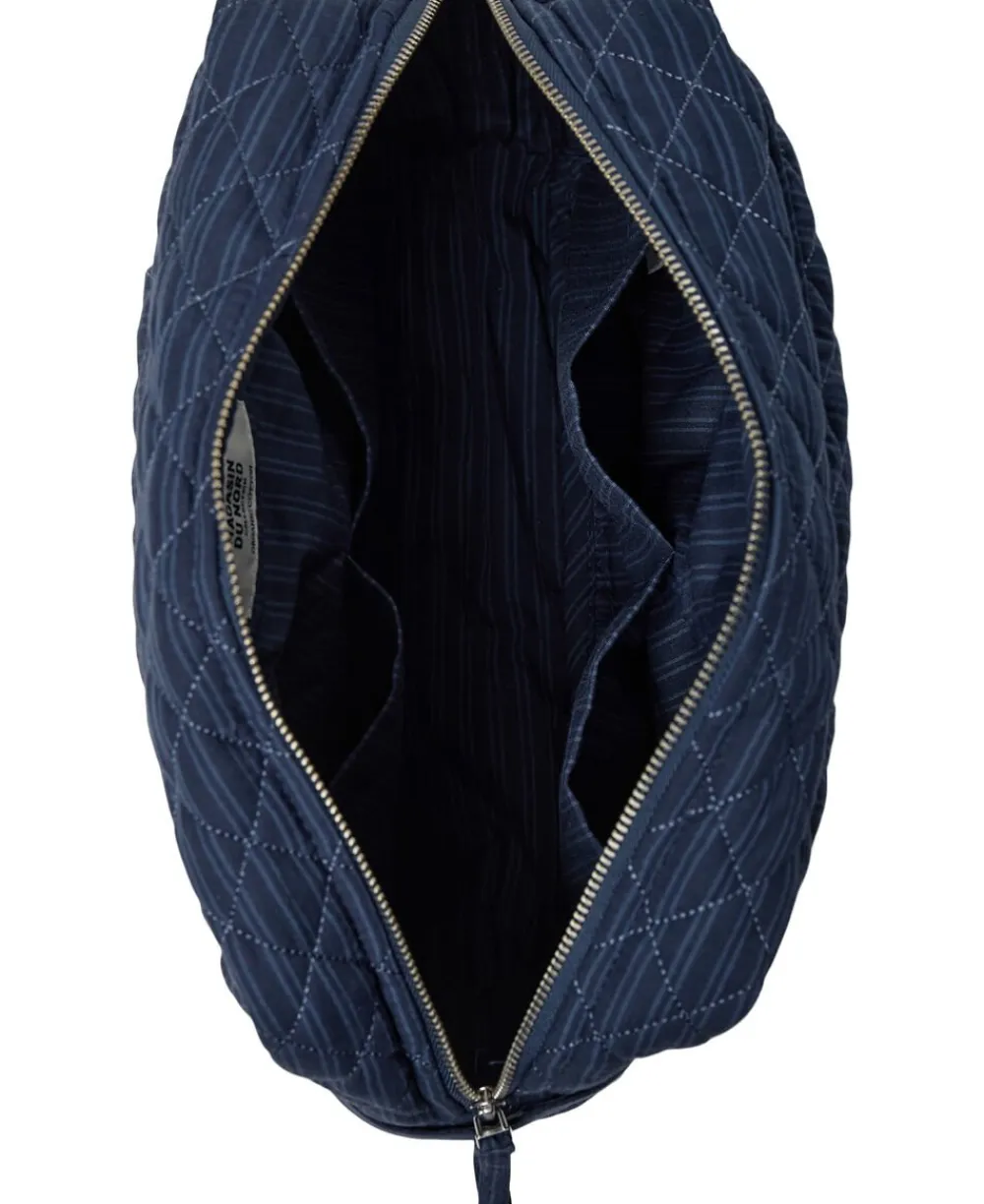Moira 2 G Navy Stripe>Magasin du Nord Collection Best