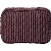 Moira 1 G Port Royale>Magasin du Nord Collection Hot