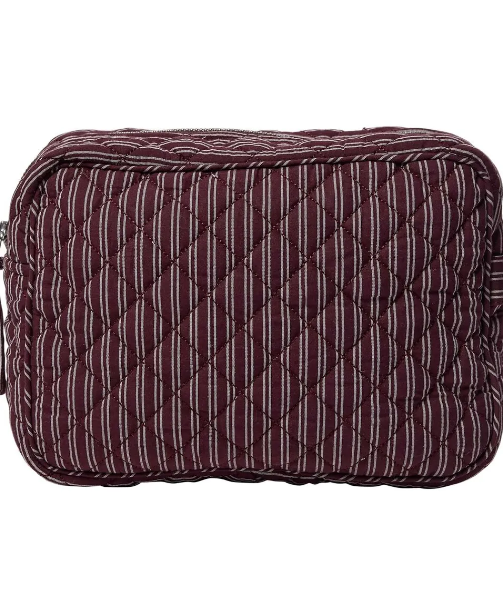 Moira 1 G Port Royale>Magasin du Nord Collection Hot