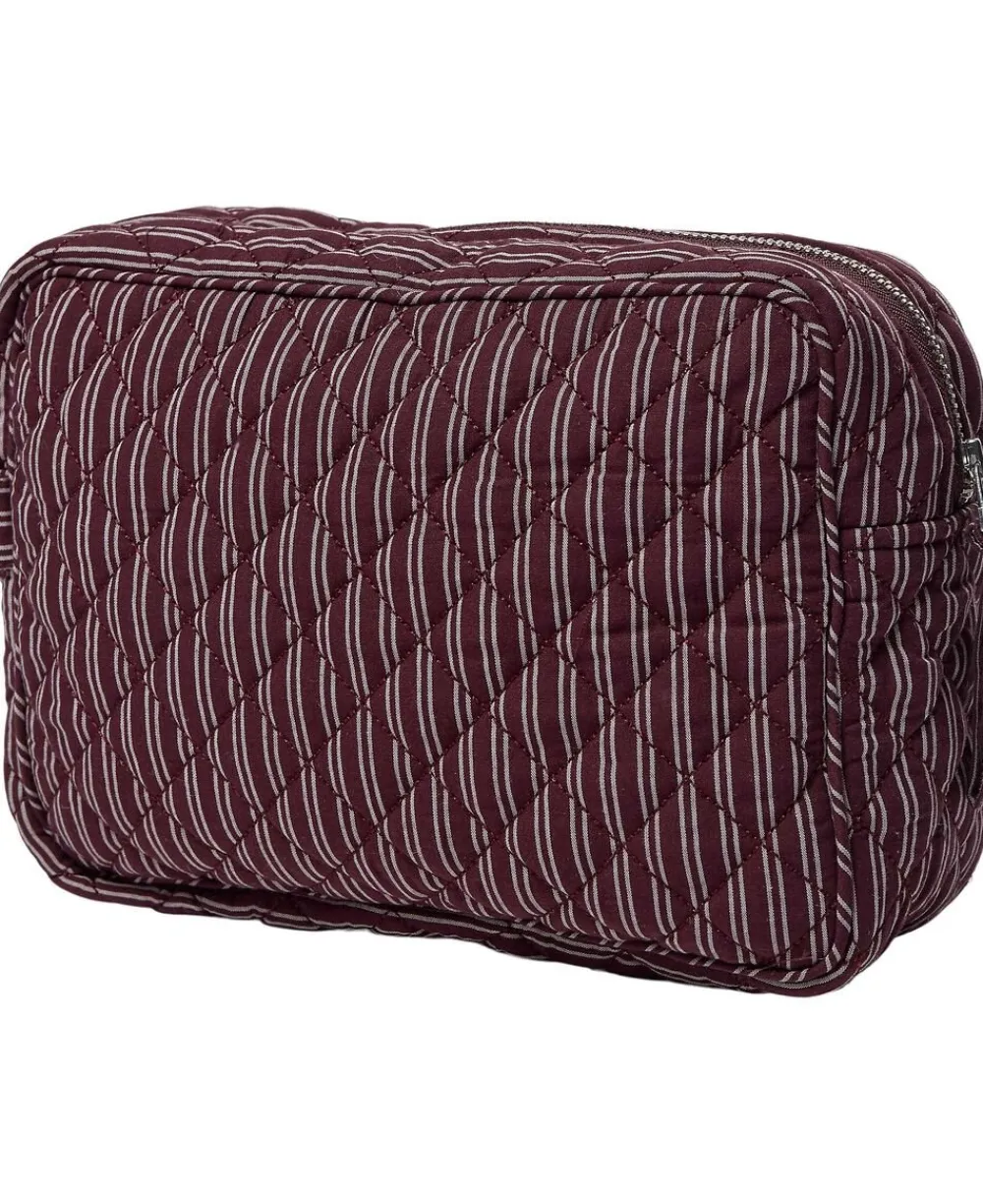 Moira 1 G Port Royale>Magasin du Nord Collection Hot