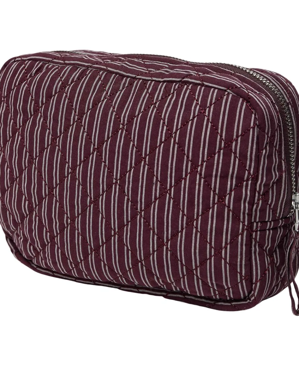 Magasin du Nord Collection Moira 3 G Port Royale Best