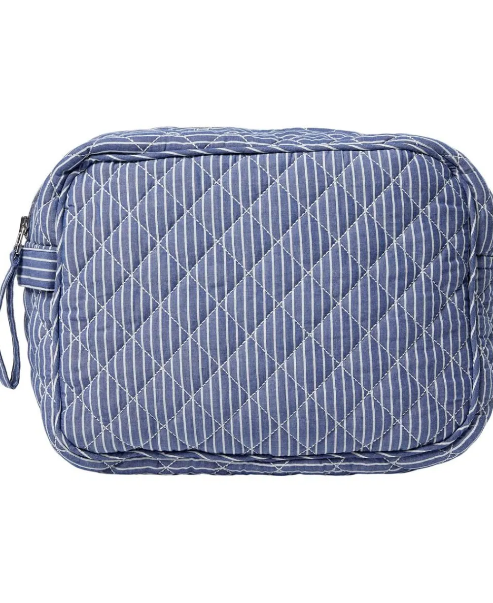 Moira 1 G toilettaske>Magasin du Nord Collection Online