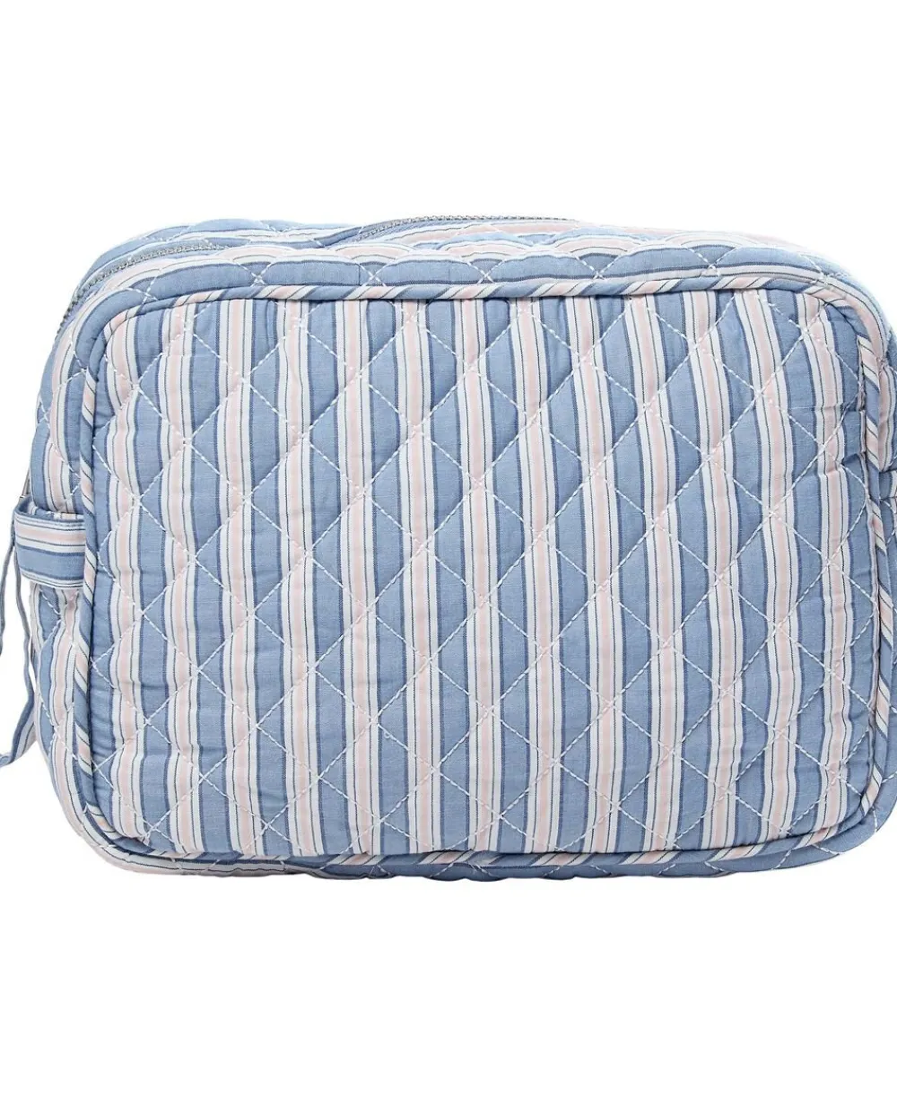 Dame Magasin du Nord Collection Moira 1 G toilettaske