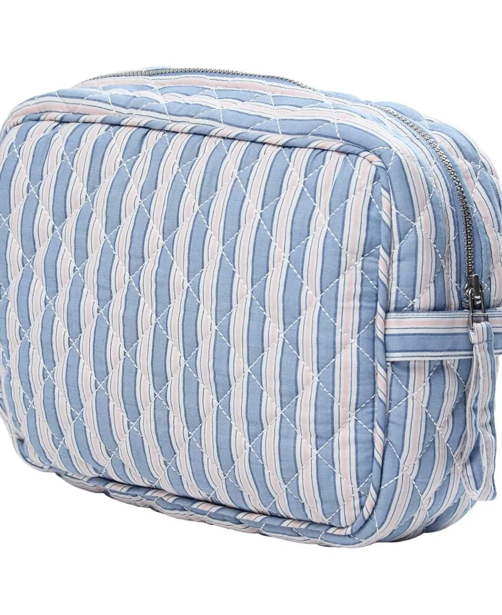 Dame Magasin du Nord Collection Moira 1 G toilettaske