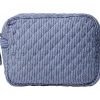 Magasin du Nord Collection Moira 2 G toilettaske Limoges Stripe