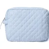 Moira 2 G Wide Kentucky Stripe big>Magasin du Nord Collection Sale