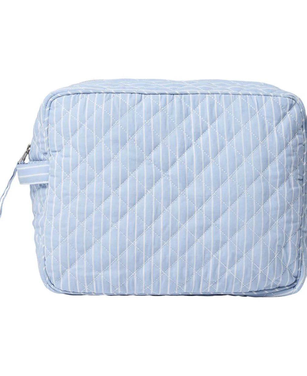 Moira 2 G Wide Kentucky Stripe big>Magasin du Nord Collection Sale
