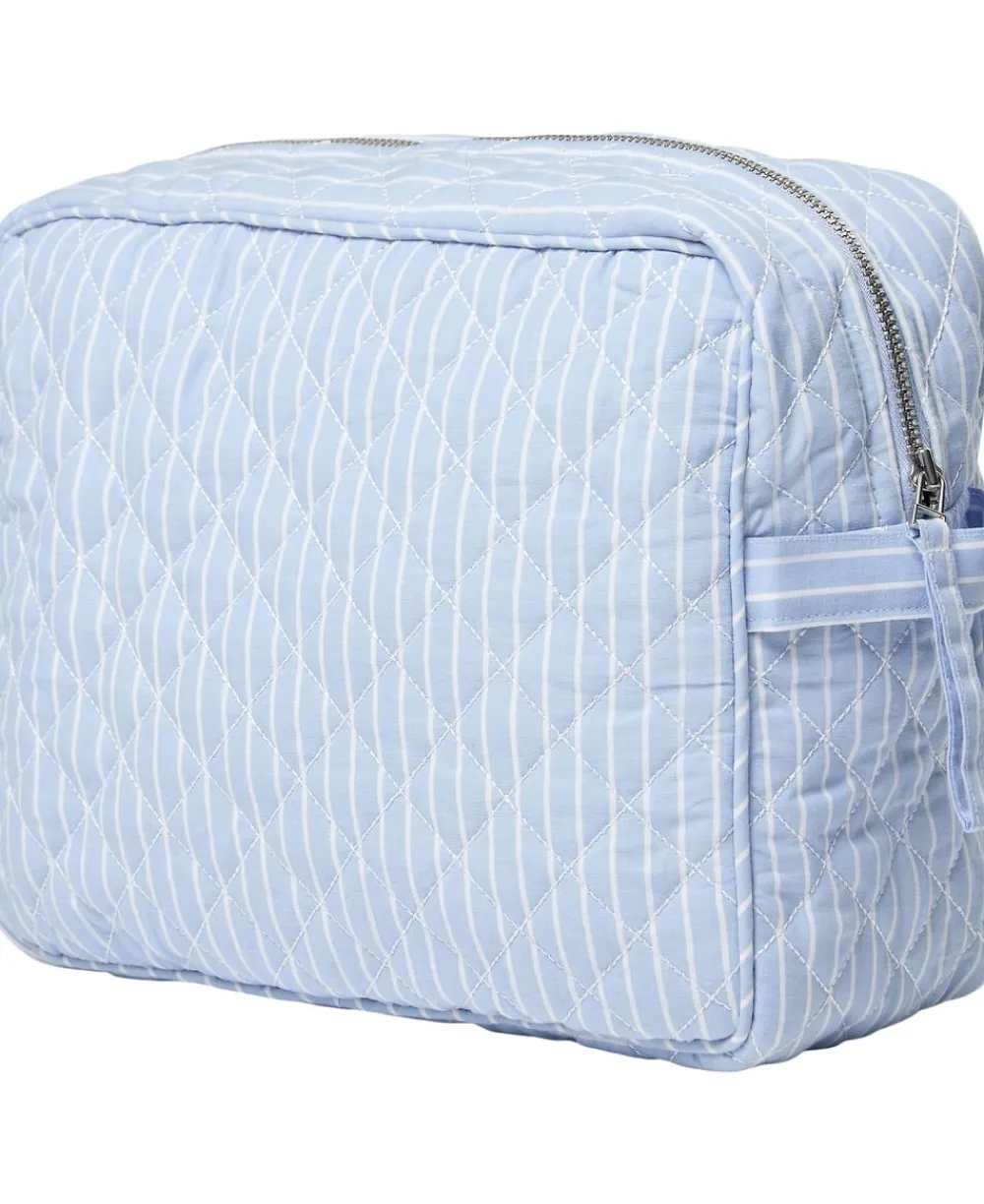 Moira 2 G Wide Kentucky Stripe big>Magasin du Nord Collection Sale