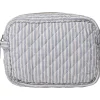 Moira 1 toilettaske Rainy Day Small>Magasin du Nord Collection Online