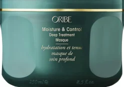 Moisture & Control Deep Treatment Masque>Oribe New