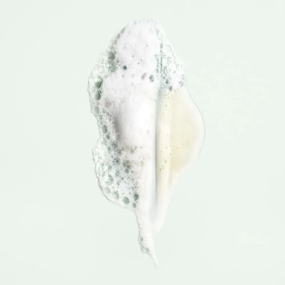 Moisture & Control Shampoo>Oribe Online