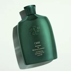 Moisture & Control Shampoo><noscript><img width=