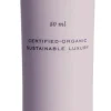 Rudolph Care Moisture Delight