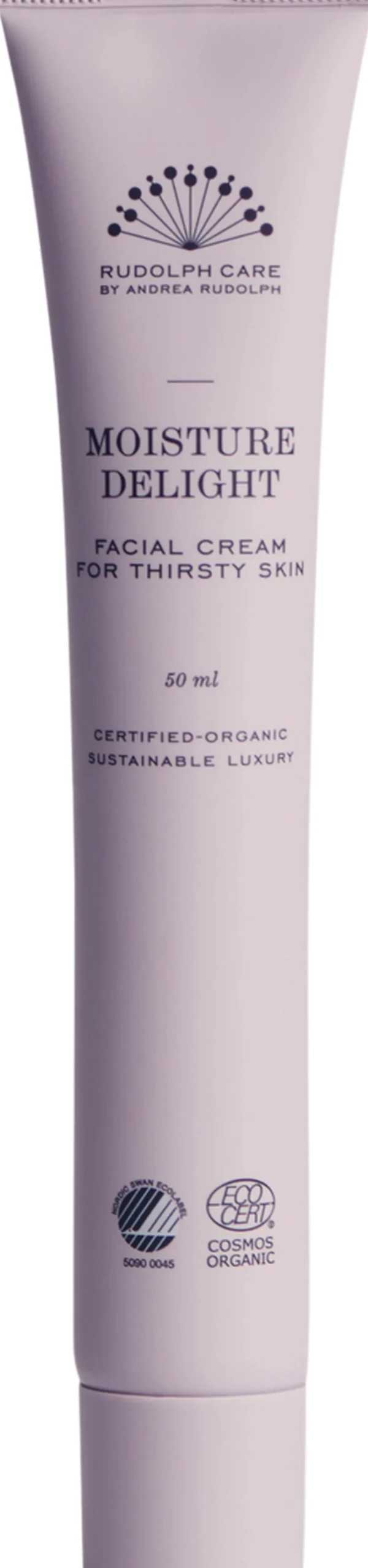 Rudolph Care Moisture Delight