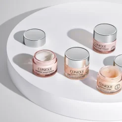 Moisture Surge 100-Hour Auto-Replenishing Moisturizing Face Cream><noscript><img width=
