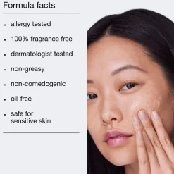 Moisture Surge 100-Hour Auto-Replenishing Moisturizing Face Cream><noscript><img width=