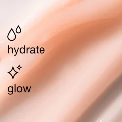 Moisture Surge 100-Hour Auto-Replenishing Moisturizing Face Cream><noscript><img width=