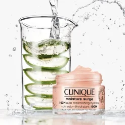 Moisture Surge 100-Hour Auto-Replenishing Moisturizing Face Cream><noscript><img width=