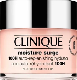 Moisture Surge 100-Hour Auto-Replenishing Moisturizing Face Cream><noscript><img width=