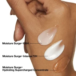 Moisture Surge 100-Hour Auto-Replenishing Moisturizing Face Cream><noscript><img width=