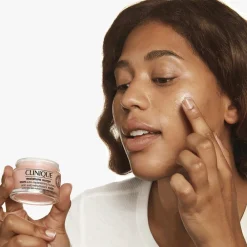 Moisture Surge 100-Hour Auto-Replenishing Moisturizing Face Cream><noscript><img width=