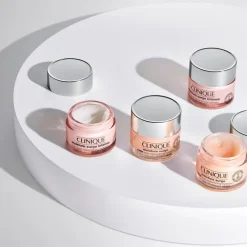 Moisture Surge 100-Hour Auto-Replenishing Moisturizing Face Cream><noscript><img width=