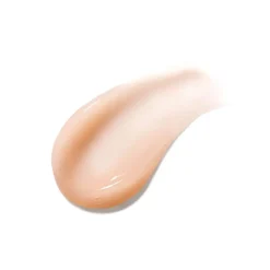 Moisture Surge 100-Hour Auto-Replenishing Moisturizing Face Cream><noscript><img width=