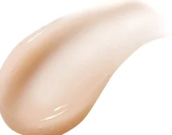 Moisture Surge 100-Hour Auto-Replenishing Moisturizing Face Cream><noscript><img width=