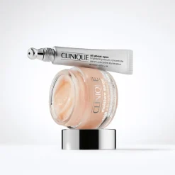 Moisture Surge 100-Hour Auto-Replenishing Moisturizing Face Cream><noscript><img width=