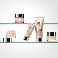 Moisture Surge 100-Hour Auto-Replenishing Moisturizing Face Cream><noscript><img width=