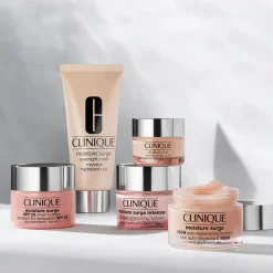Moisture Surge 100-Hour Auto-Replenishing Moisturizing Face Cream><noscript><img width=