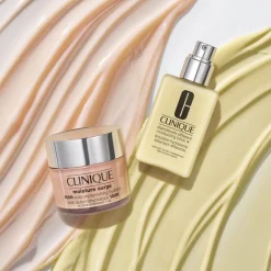 Moisture Surge 100-Hour Auto-Replenishing Moisturizing Face Cream><noscript><img width=