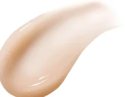 Moisture Surge 100-Hour Auto-Replenishing Moisturizing Face Cream><noscript><img width=