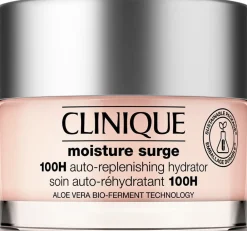 Moisture Surge 100-Hour Auto-Replenishing Moisturizing Face Cream><noscript><img width=